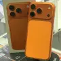 iPhone 17 Pro 512GB , снимка 1