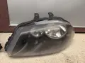 Фарове за Seat Ibiza 6L, снимка 2