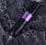 Комплект за татуиране/Tattoo pen machine kit, снимка 6