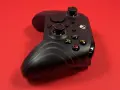 Turtle Beach Afterglow Wave RGB Controller Контролер Джойстик Геймпад за Xbox, PC, MAC, ANDROID, снимка 3
