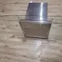 Островен аспиратор, снимка 8