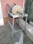 Точило за ножове , снимка 2