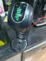 кафе машина с  капсули  DOLCE Gusto , снимка 1