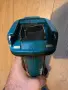 Ъглошлайф Makita DGA452 18V, снимка 5