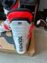 Ски обувки Rossignol Hero J4 23см, снимка 3