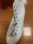 Converse All Star дамски кецове, снимка 3