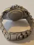 Tom Hope "ATLANTIC – TIMEKEEPING INSTRUMENT – SWEDISH DESIGN", снимка 4