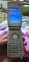 nokia n71  за колекция, снимка 1