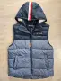 H&M ново елече с размер 158/164, снимка 1