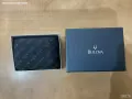 Кутия от Bulova/ Булова, снимка 3