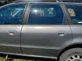 Продавам преден капак, врати от А4 б5 1997г, снимка 5