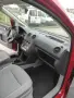 VW Caddy 2.0 метан/бензин, снимка 7