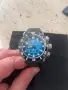 Часовник EDOX 01, снимка 4
