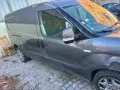 Fiat Doblo MAXI 2015 1.6multijet , снимка 1
