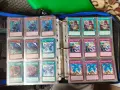  yu gi oh карти част 2, снимка 10