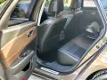 Renault Talisman - 4Control/Bose/Масаж, снимка 9