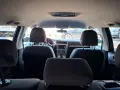 VW.Golf 7 1.4i+метан заводски, снимка 11