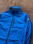Snickers Workwear AllroundWork 1200 Мъжко яке, снимка 7