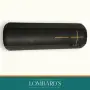 Колонка Logitech s-00151, N: 3170058, снимка 1