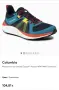 Маратонки COLUMBIA. Номер 43, снимка 4
