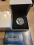 Seiko Jade Monster SZSC005 Gen.3, снимка 2