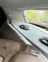 Озвучаване за автомобил Pioneer, снимка 9