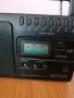 Panasonic rx-3700, снимка 7