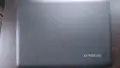 Лаптоп Lenovo G50-30, снимка 6