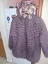 Продават се дамски якета, снимка 12