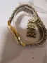 Часовник TISSOT Swiss made., снимка 6