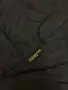 Дамско дълго яке Jack Wolfskin, снимка 8