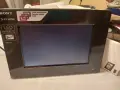 Цифрова фоторамка SONY DPF-E710, снимка 6