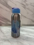 Детски термос Mepal Frozen , снимка 1