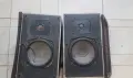 Grundig 550b tonkoloni, снимка 4