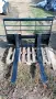 Продавам Bobcat S185, снимка 10