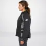 Probiker Дамско лятно текстилно яке 2XL, снимка 2