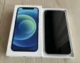 Apple iPhone 12 mini 64 GB, снимка 2