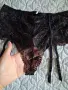 Еротично лъскаво бельо , снимка 9