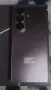 Samsung Galaxy Z Fold7 512GB Silver, снимка 3