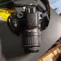 Nikon d 5100 фотоапарат, снимка 3