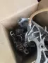 Citroën C4 Picasso 2017 година , снимка 14