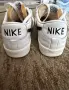 Мъжки кецове nike, снимка 4