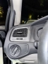 Golf 7 1.6 конски сили, снимка 7
