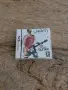 Jam Session за Nintendo DS, снимка 1