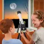 Интерактивен видео телескоп VTech Genius XL детски, снимка 3