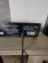 Panasonic DVD RV32 Качествен DVD\CD плеър, снимка 4