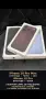 IPhone 18Pro /18Pro Max-256-512GB, снимка 6