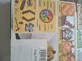 LEGO,PAW PATROL-игри, снимка 12