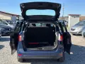Ford B-Max, 1.4-газ, снимка 8