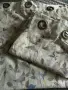 Нови завеси 2бр., снимка 2
